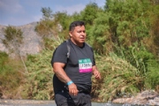 Y4107450