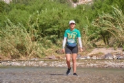 Y4107788
