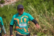 Y4107909