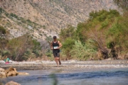 Y4108703