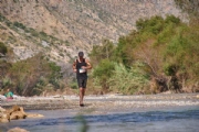 Y4108707