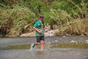 Z4109108