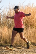 G4109430