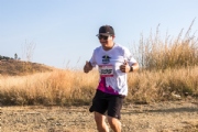 P4109827