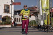 G4110548