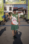 H4110076