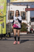 L4110755