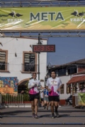 T4110227