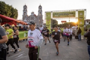 Y4110578