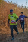 G4110829