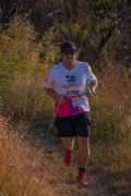 H4111409