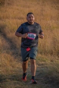 L4111562