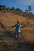 M4111636