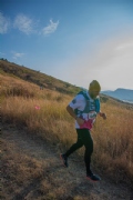 Q4111110