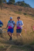 S4111002