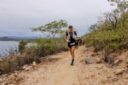 B4132248