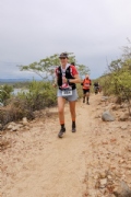 D4131633