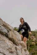 H4132296