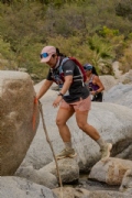 L4130908