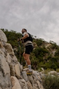 M4130725