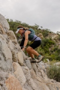 O4130289