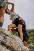 O4130703