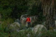 S4129885