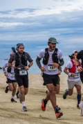 I4120144