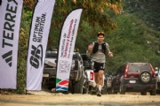 U4119746