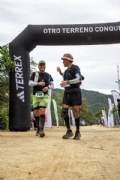 W4120377