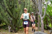 U4123078