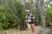 W4123220