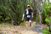 Z4123231