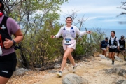 I4114411