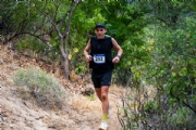 P4114128