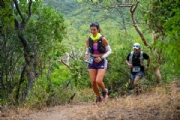 S4114140