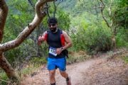 Z4115680