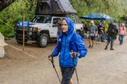 G4132877