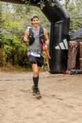 S4132701