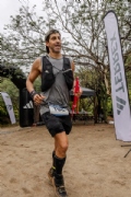 S4132815