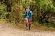 S4132889