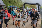 Y4133048