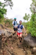 N4121734