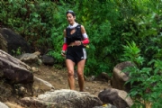 P4120843