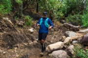 Z4120939