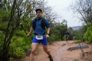 H4124817