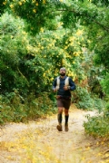 S4123789