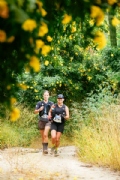 V4124048
