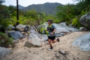 C4116983
