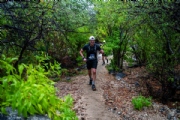 M4117032